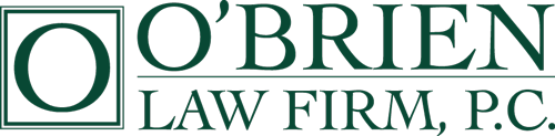 O'Brien Law Firm, P.C.